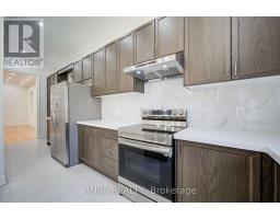 57 Betty May Crescent, East Gwillimbury, ON L9N1S2 Photo 17