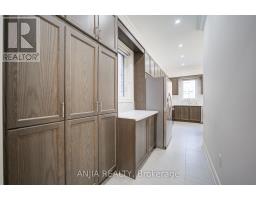 57 Betty May Crescent, East Gwillimbury, ON L9N1S2 Photo 18