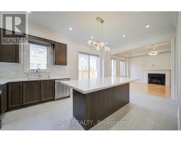 57 Betty May Crescent, East Gwillimbury, ON L9N1S2 Photo 19