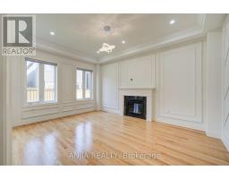 57 Betty May Crescent, East Gwillimbury, ON L9N1S2 Photo 20