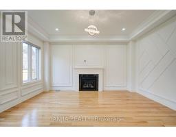 57 Betty May Crescent, East Gwillimbury, ON L9N1S2 Photo 21