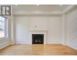 57 Betty May Crescent, East Gwillimbury, ON L9N1S2 Photo 22
