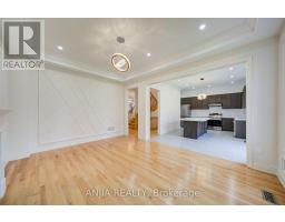 57 Betty May Crescent, East Gwillimbury, ON L9N1S2 Photo 25