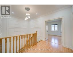 57 Betty May Crescent, East Gwillimbury, ON L9N1S2 Photo 26