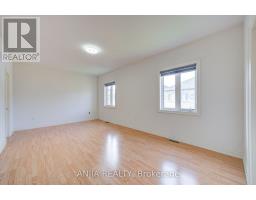 57 Betty May Crescent, East Gwillimbury, ON L9N1S2 Photo 27
