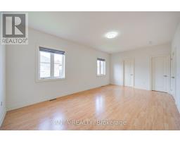 57 Betty May Crescent, East Gwillimbury, ON L9N1S2 Photo 28
