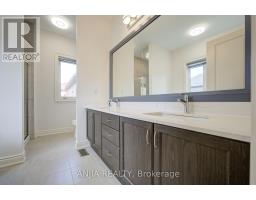 57 Betty May Crescent, East Gwillimbury, ON L9N1S2 Photo 29