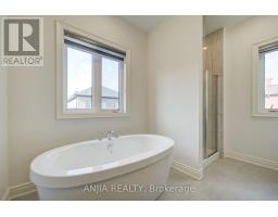 57 Betty May Crescent, East Gwillimbury, ON L9N1S2 Photo 30
