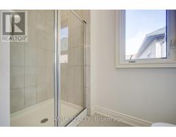57 Betty May Crescent, East Gwillimbury, ON L9N1S2 Photo 31