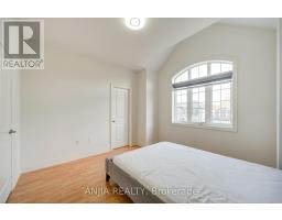 57 Betty May Crescent, East Gwillimbury, ON L9N1S2 Photo 33