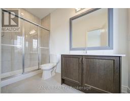 57 Betty May Crescent, East Gwillimbury, ON L9N1S2 Photo 34
