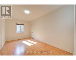 57 Betty May Crescent, East Gwillimbury, ON L9N1S2 Photo 36