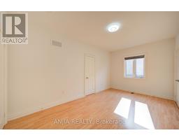 57 Betty May Crescent, East Gwillimbury, ON L9N1S2 Photo 37
