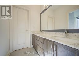 57 Betty May Crescent, East Gwillimbury, ON L9N1S2 Photo 38