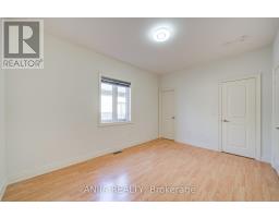 57 Betty May Crescent, East Gwillimbury, ON L9N1S2 Photo 39