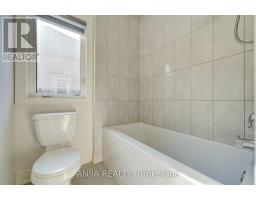 57 Betty May Crescent, East Gwillimbury, ON L9N1S2 Photo 40