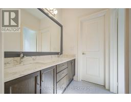 57 Betty May Crescent, East Gwillimbury, ON L9N1S2 Photo 41
