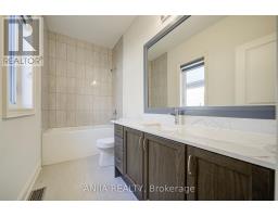 57 Betty May Crescent, East Gwillimbury, ON L9N1S2 Photo 44