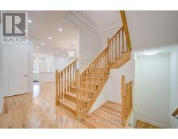 57 Betty May Crescent, East Gwillimbury, ON L9N1S2 Photo 45