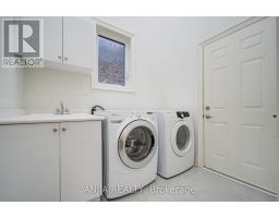 57 Betty May Crescent, East Gwillimbury, ON L9N1S2 Photo 46