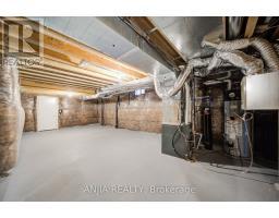 57 Betty May Crescent, East Gwillimbury, ON L9N1S2 Photo 48