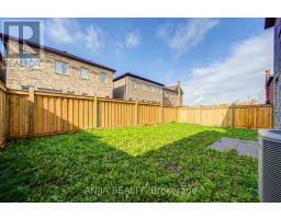 57 Betty May Crescent, East Gwillimbury, ON L9N1S2 Photo 49