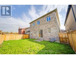 57 Betty May Crescent, East Gwillimbury, ON L9N1S2 Photo 50