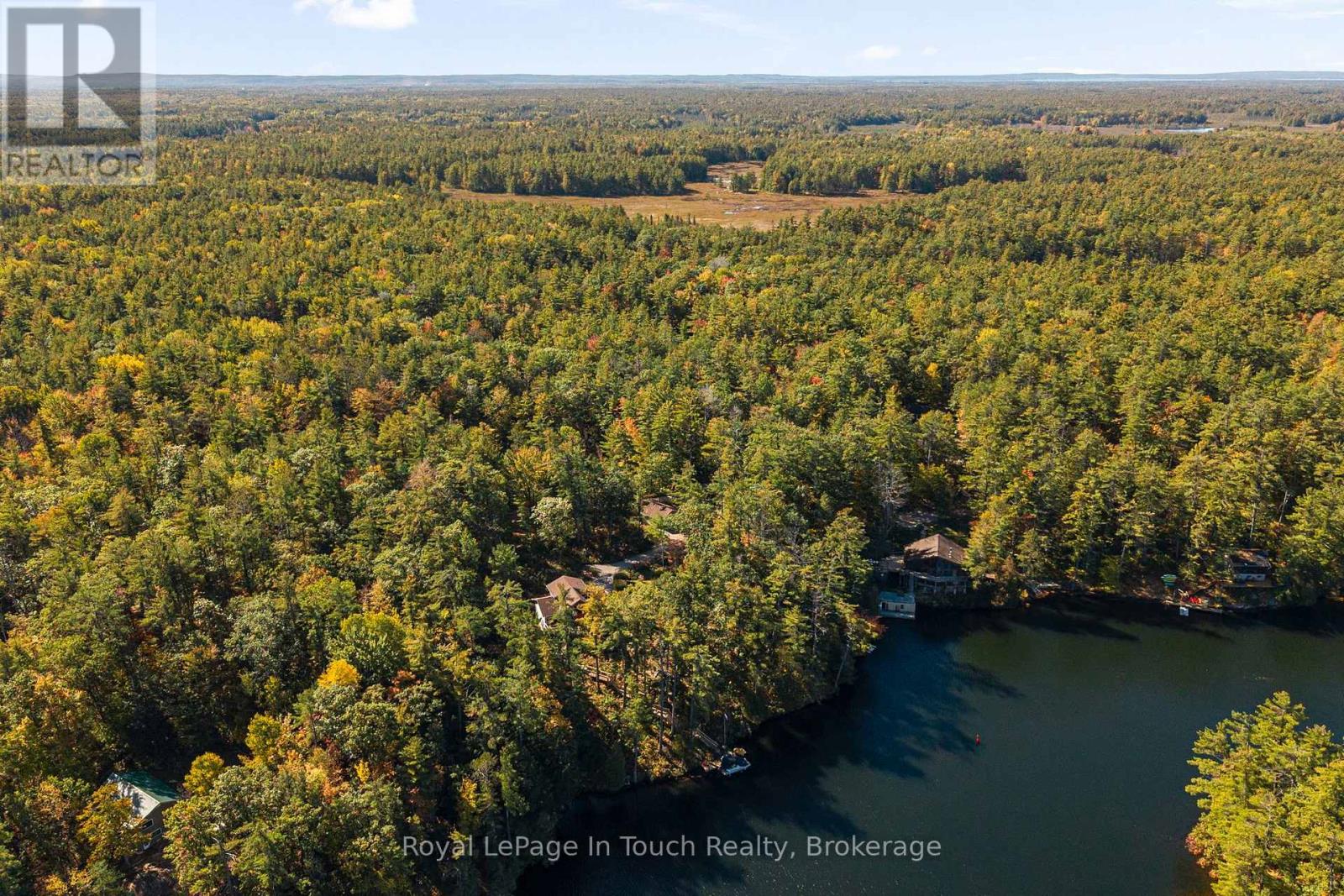2021 BEAVER DAM ROAD, Severn — photo 12