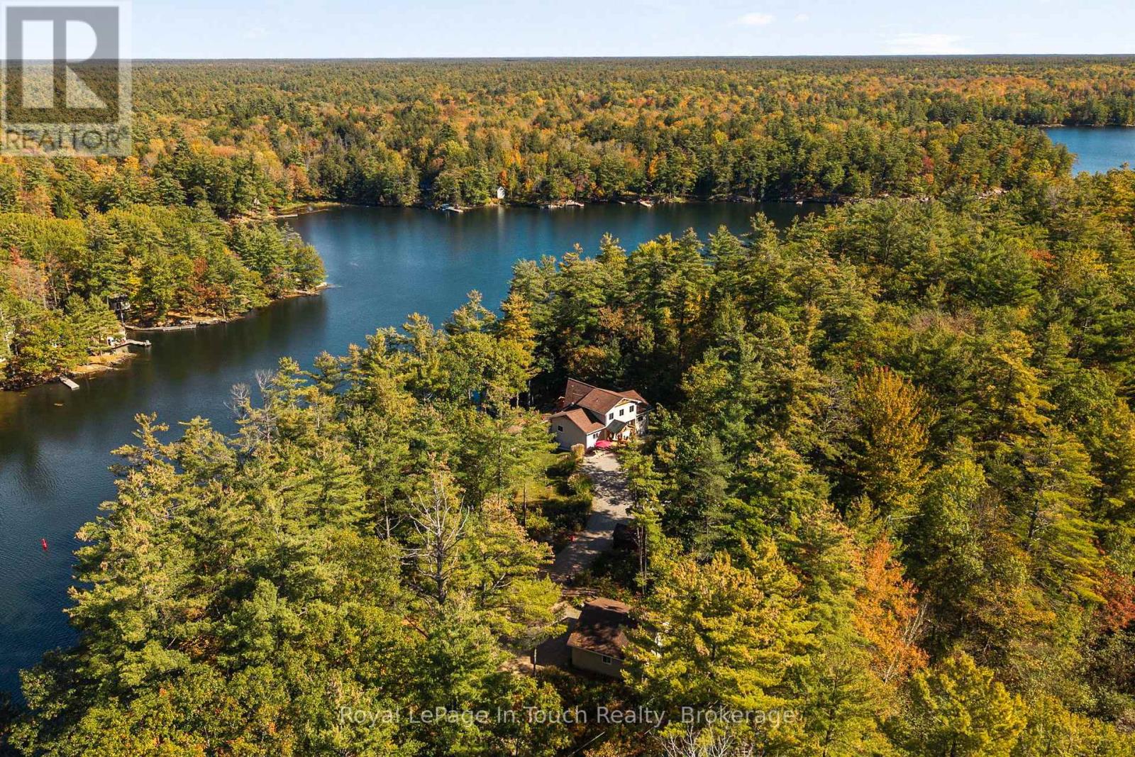 2021 Beaver Dam Road — photo 13