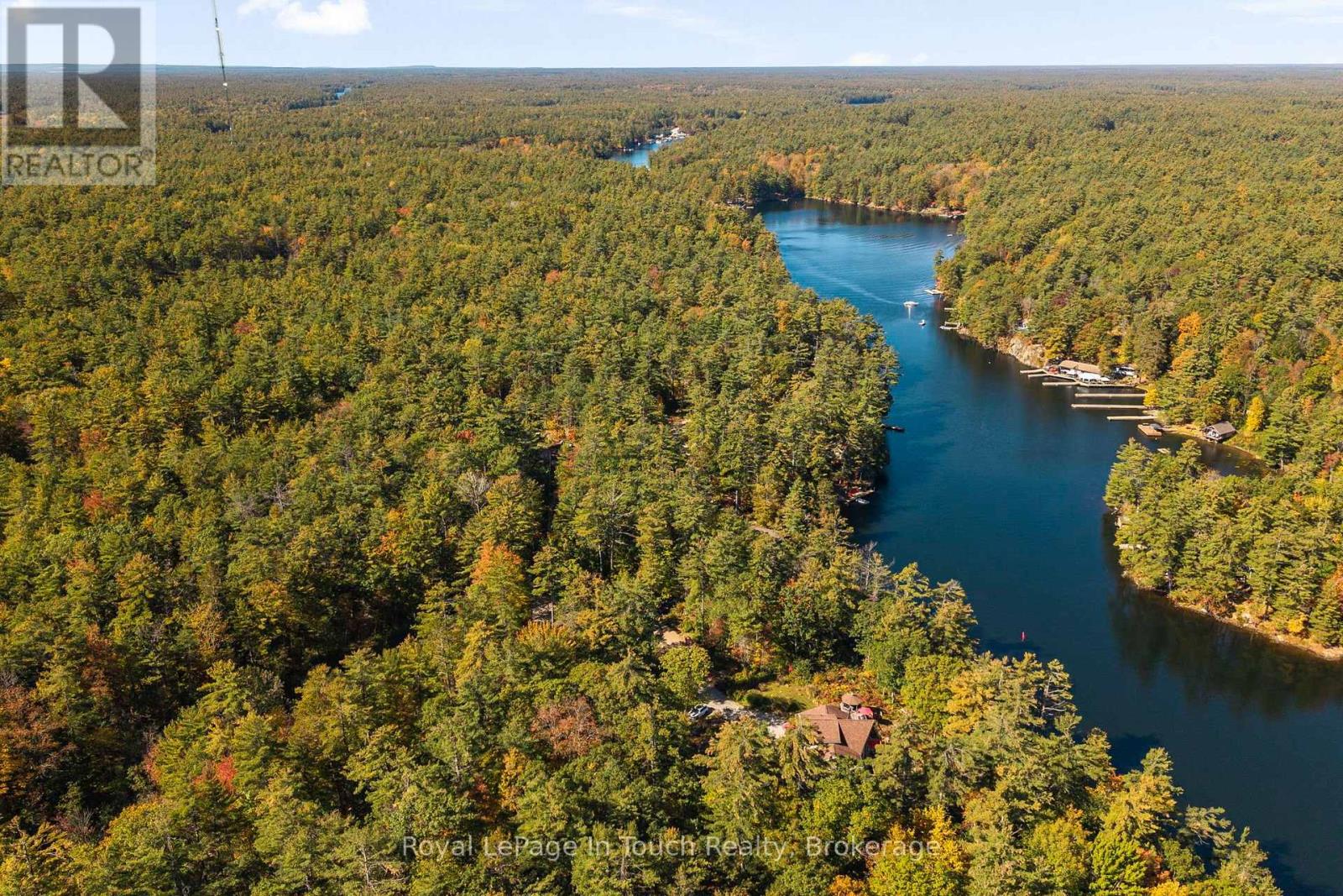 2021 BEAVER DAM ROAD - 14