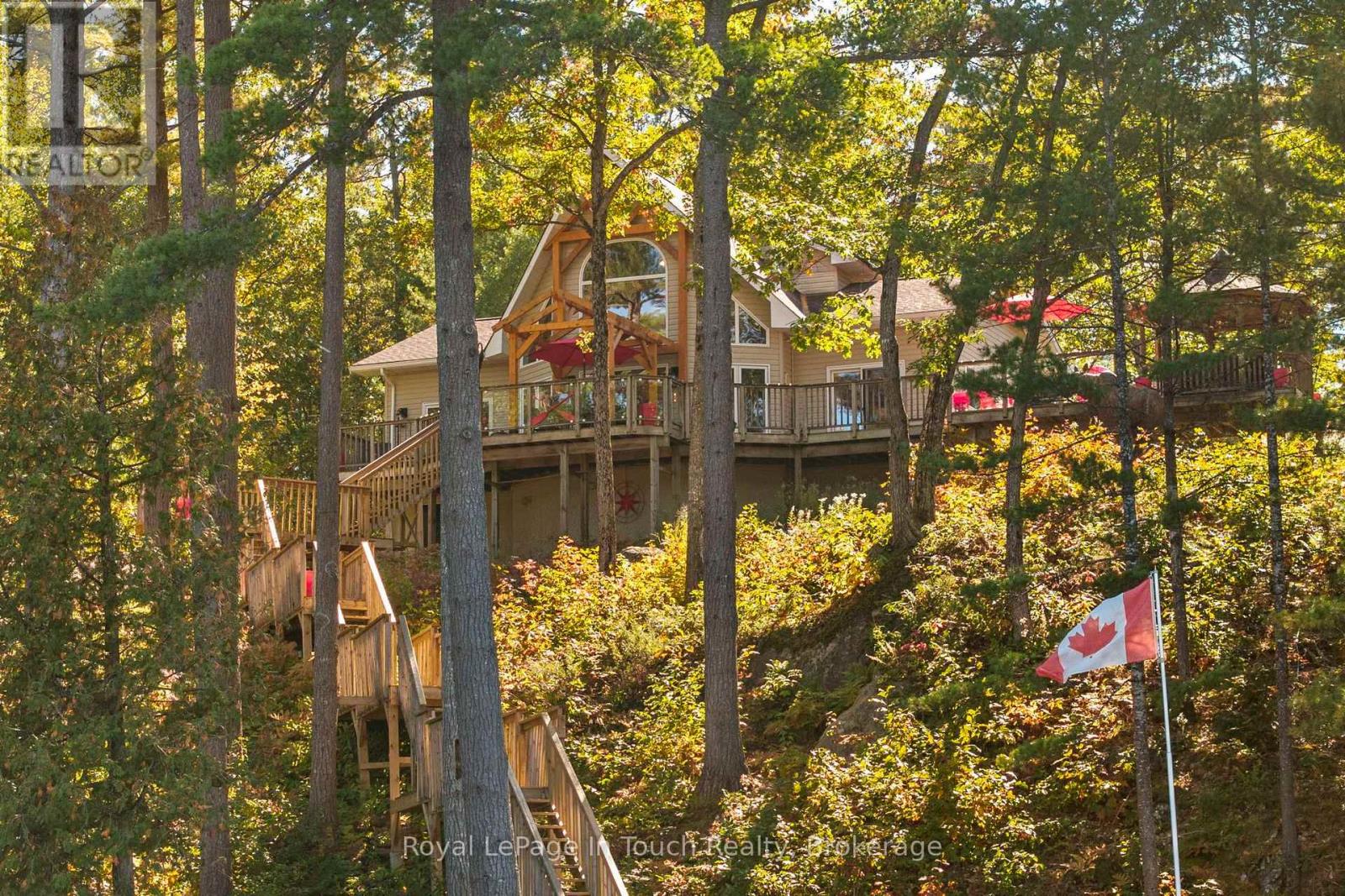 2021 BEAVER DAM ROAD - 16