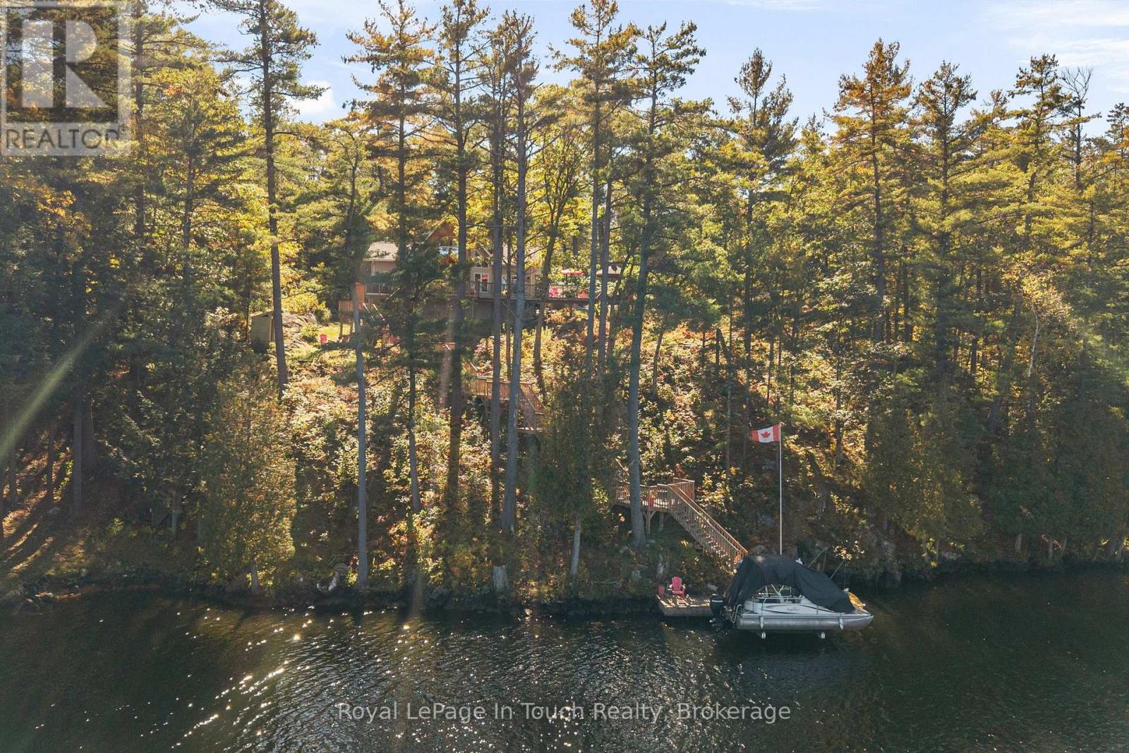 2021 BEAVER DAM ROAD - 17