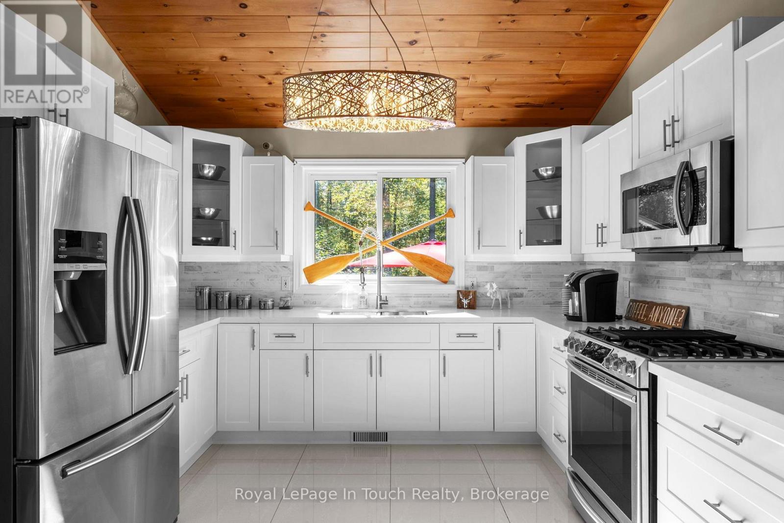 2021 BEAVER DAM ROAD - 21
