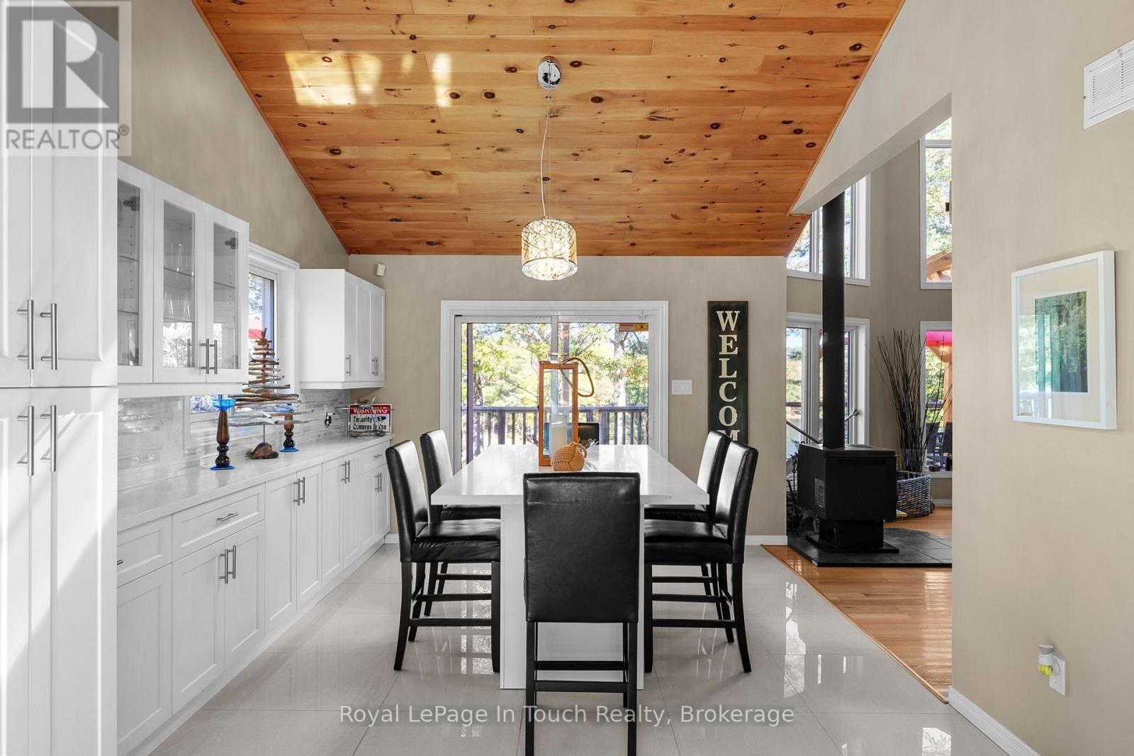 2021 Beaver Dam Road — photo 22