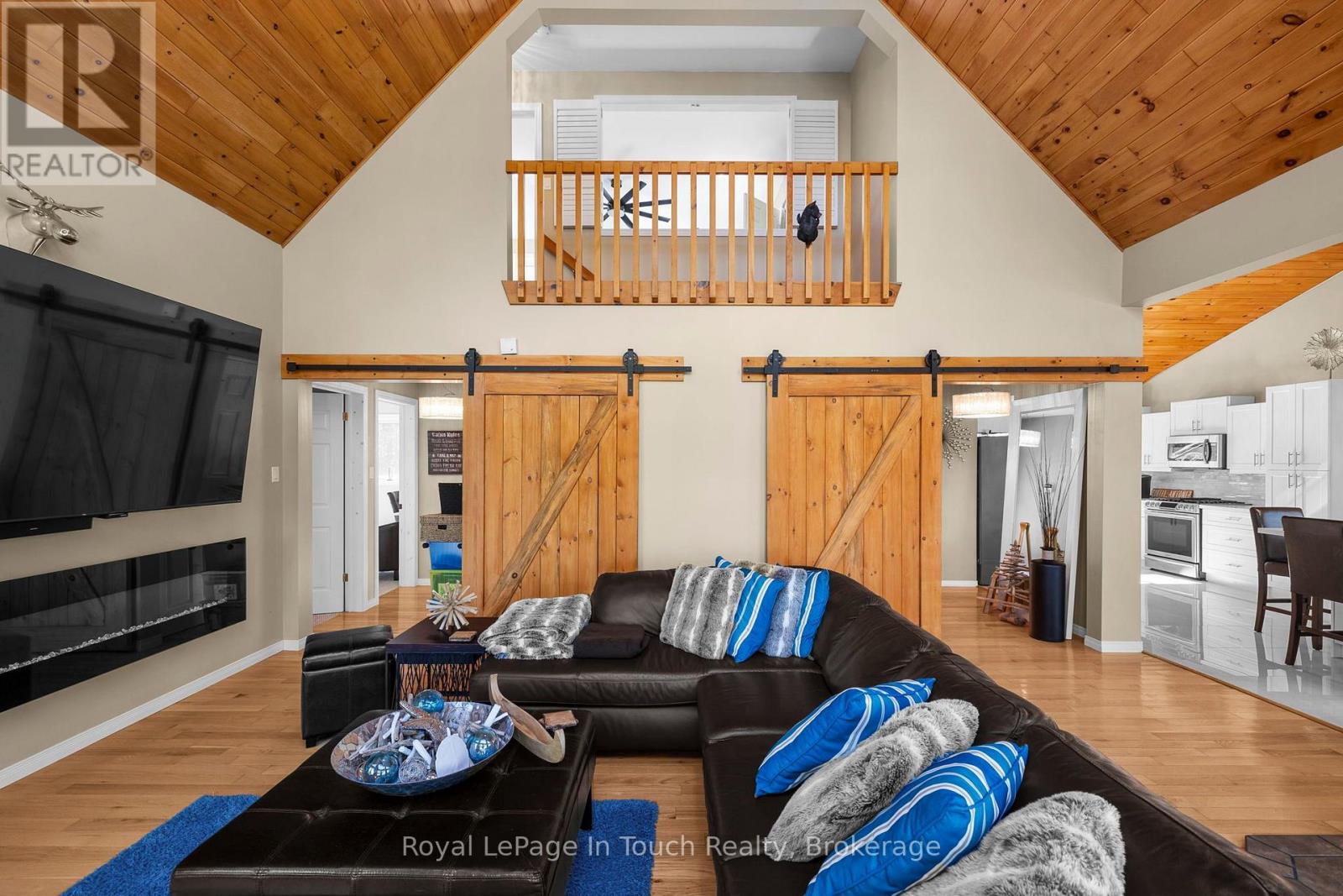 2021 BEAVER DAM ROAD - 26