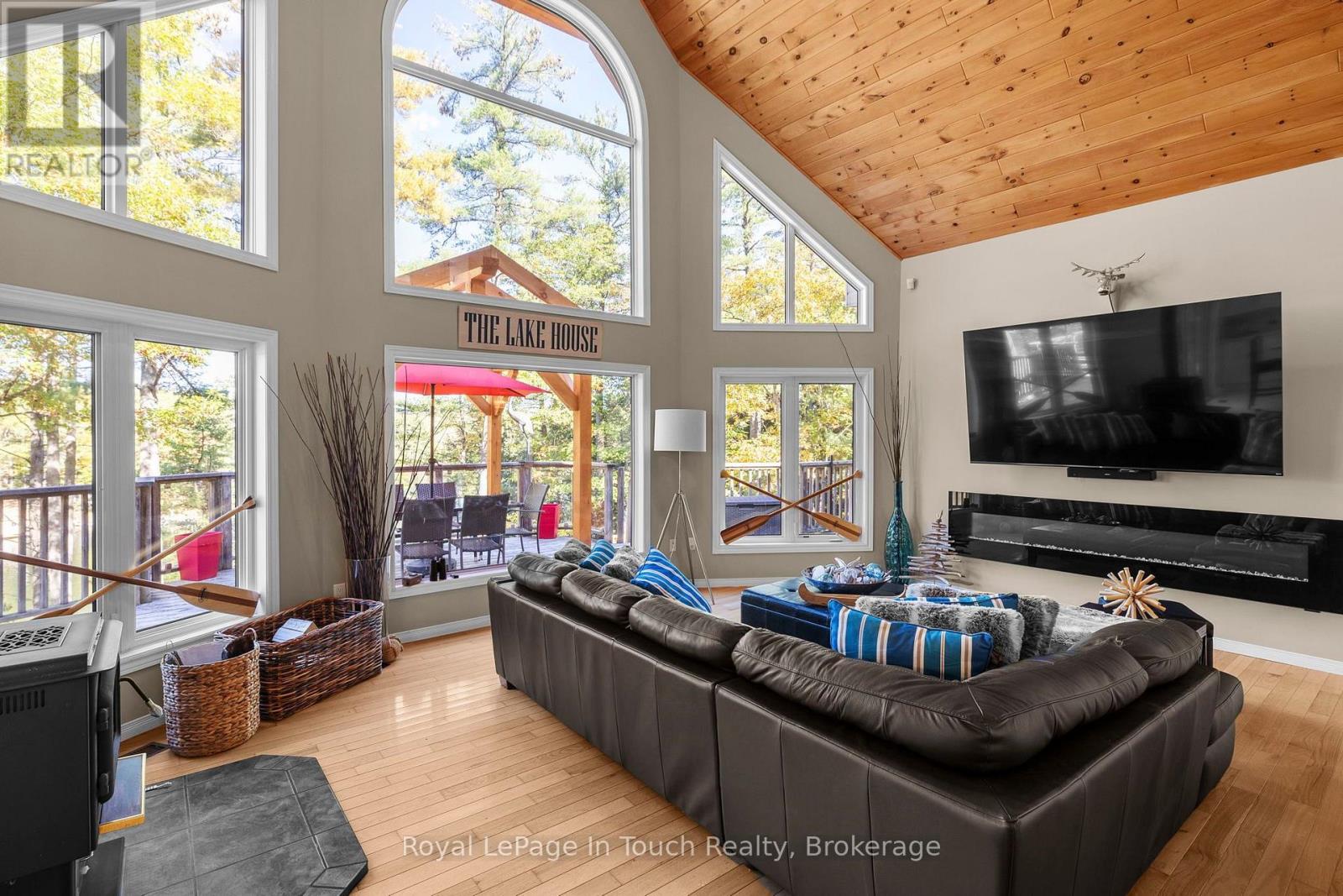 2021 Beaver Dam Road — photo 28