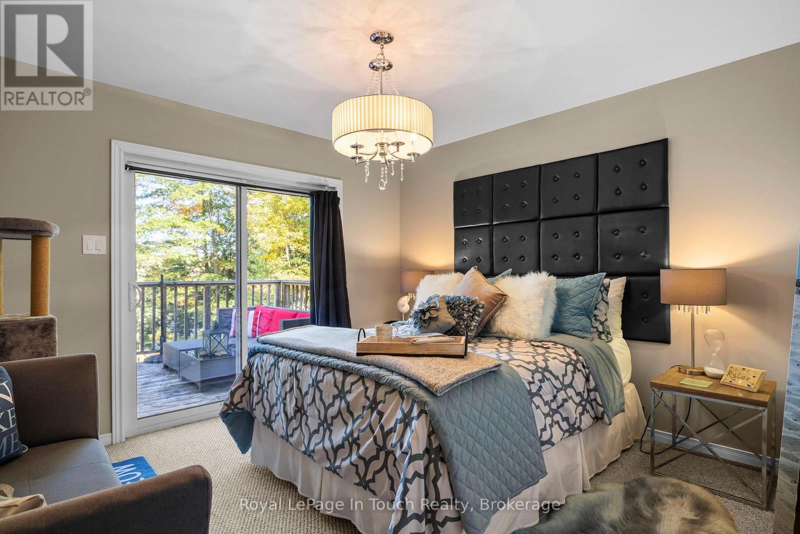 2021 BEAVER DAM ROAD - 32