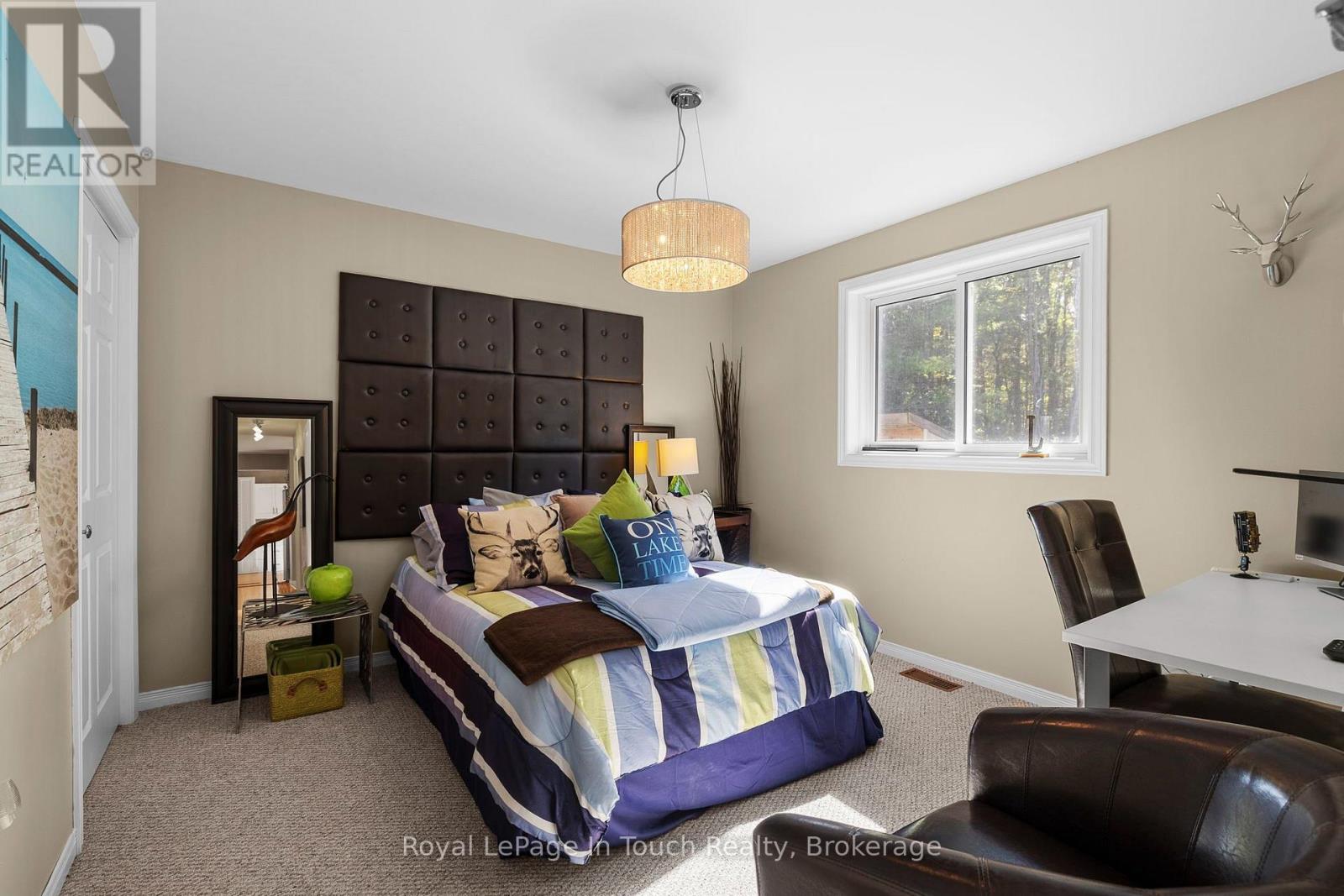 2021 Beaver Dam Road — photo 34