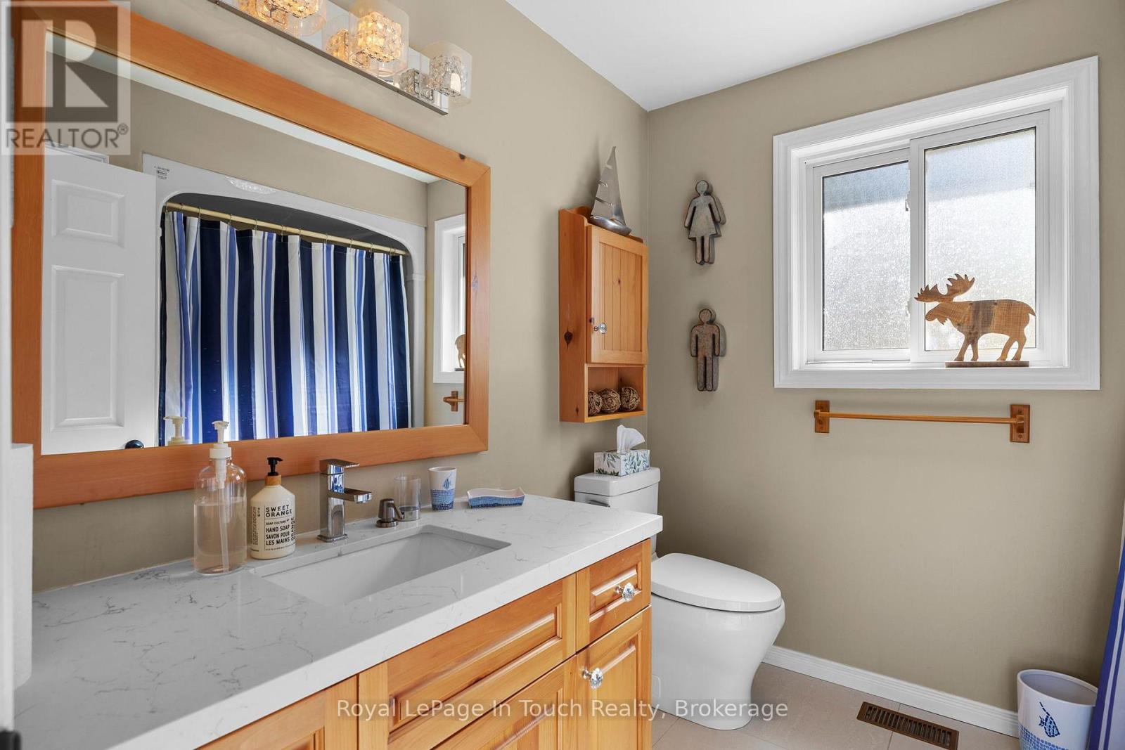 2021 Beaver Dam Road — photo 36