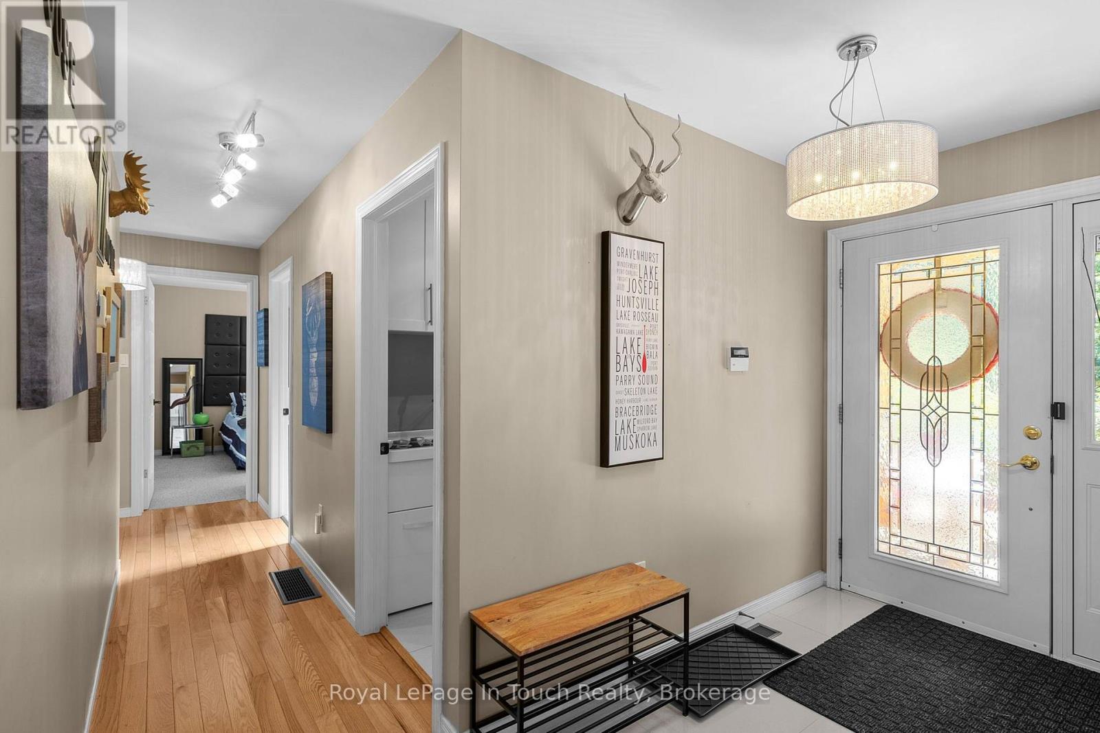 2021 BEAVER DAM ROAD - 38
