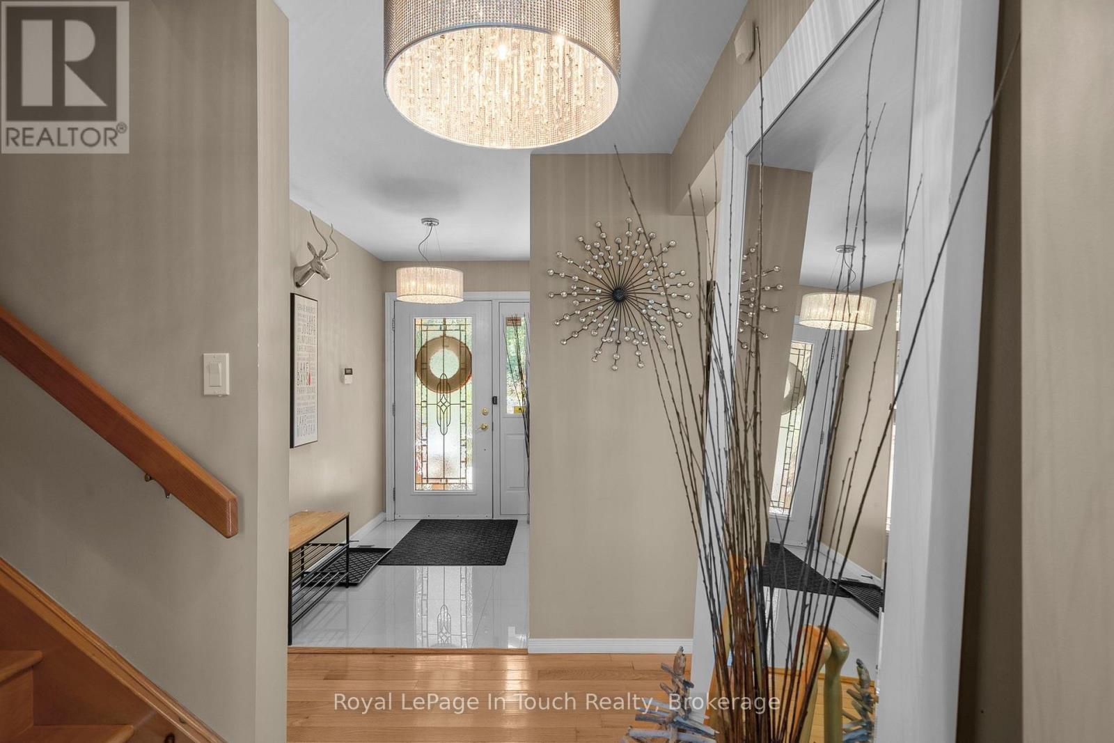 2021 Beaver Dam Road — photo 39