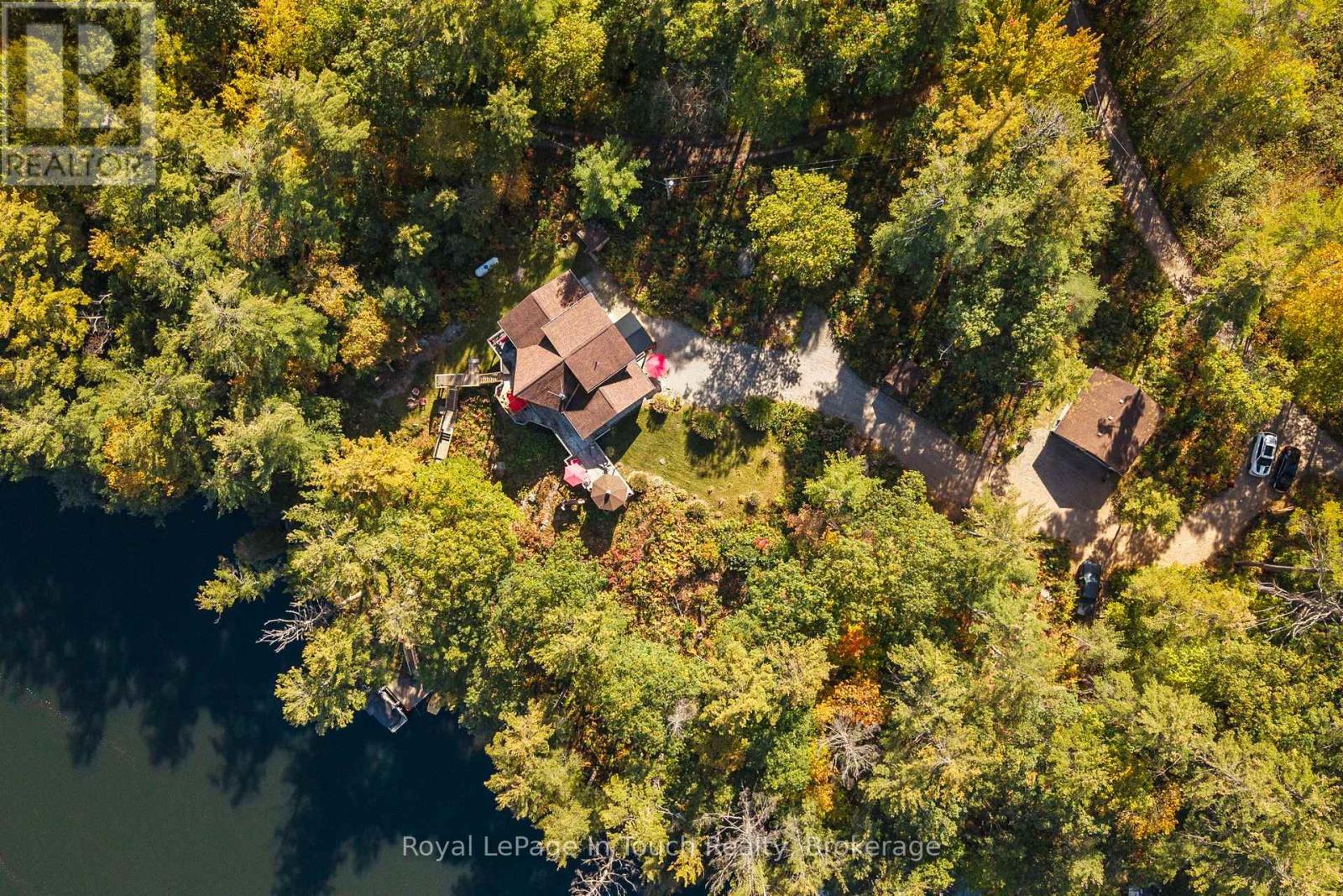 2021 BEAVER DAM ROAD, Severn — photo 4