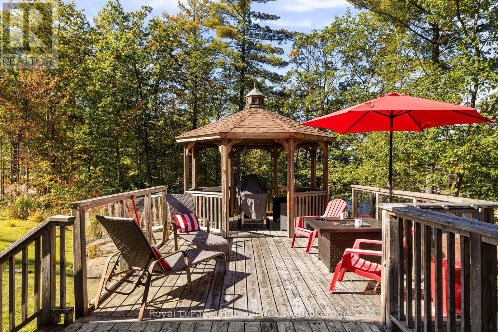 2021 BEAVER DAM ROAD - 41