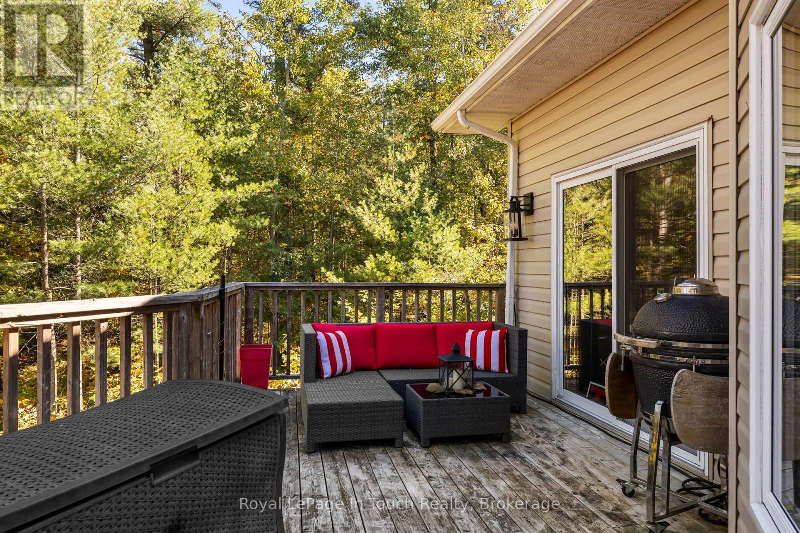 2021 Beaver Dam Road — photo 43