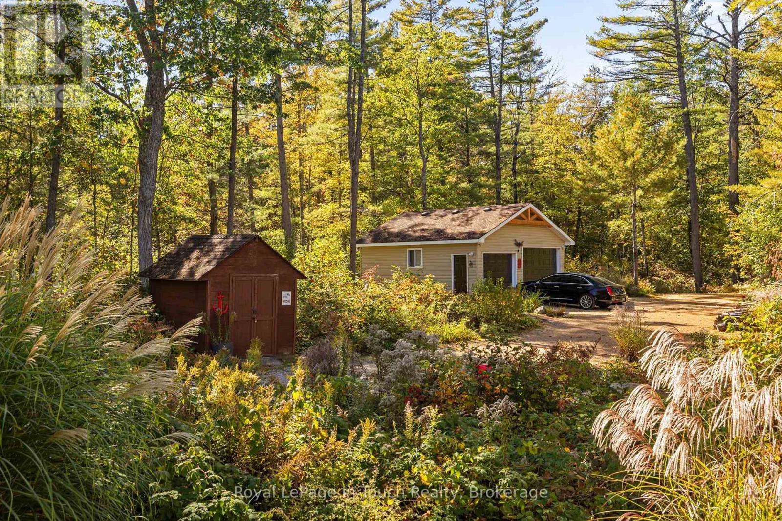 2021 Beaver Dam Road — photo 44