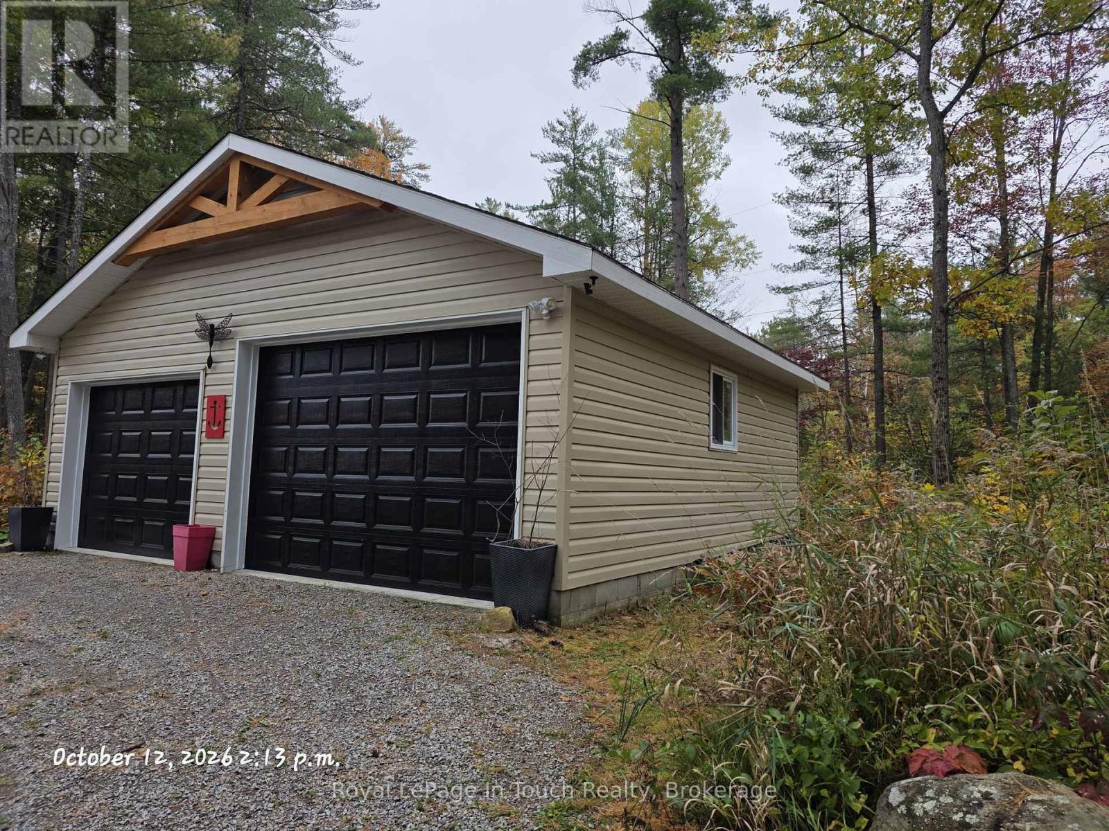 2021 Beaver Dam Road — photo 46