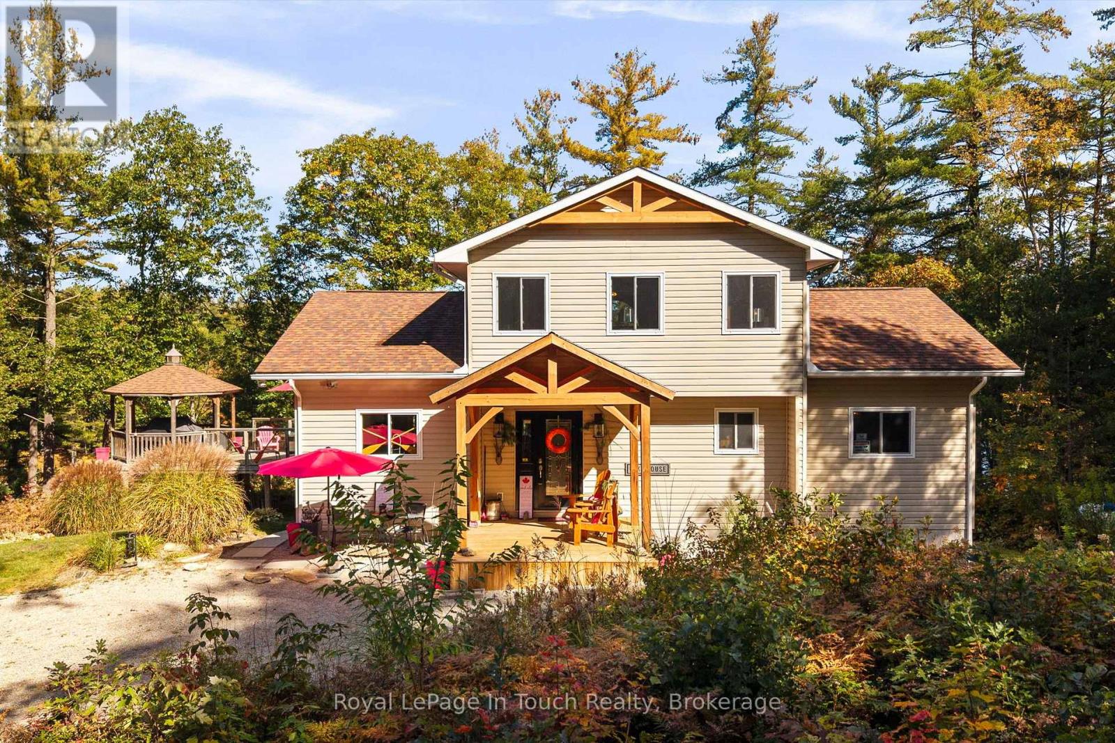 2021 BEAVER DAM ROAD - 49