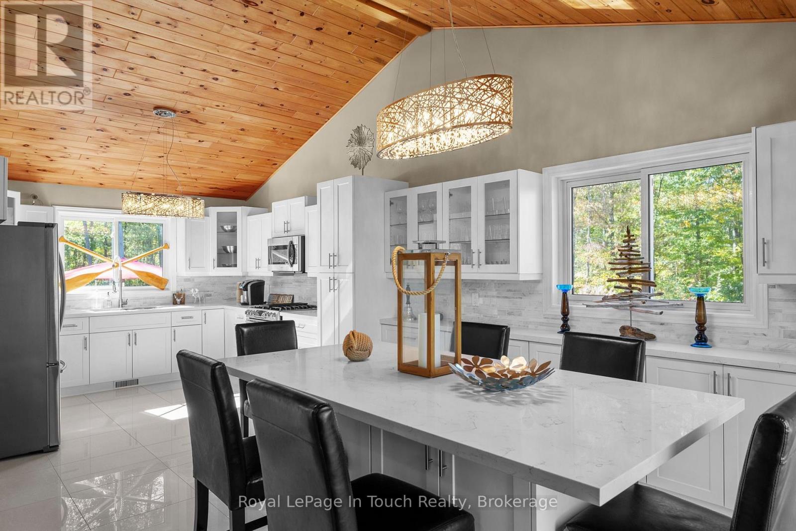 2021 BEAVER DAM ROAD, Severn — photo 5