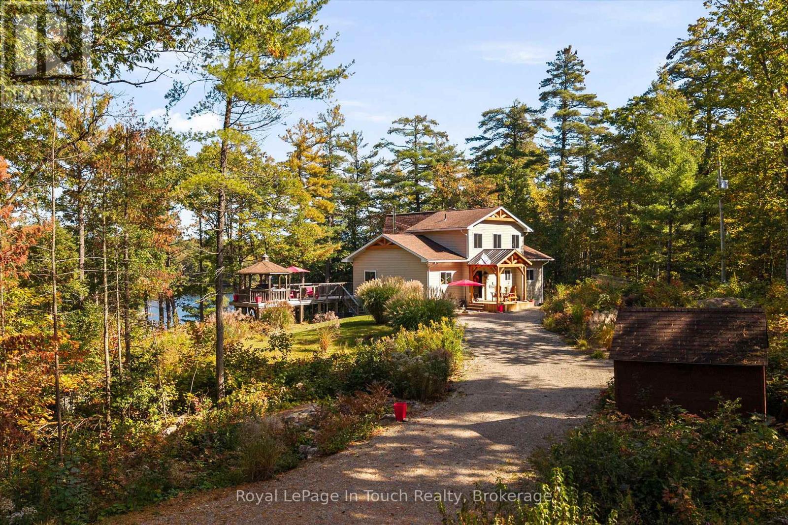 2021 BEAVER DAM ROAD - 9