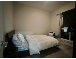 514 13768 108 Avenue, Surrey, BC V3T0L9 Photo 6